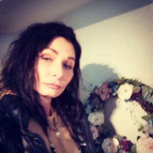 Meet your Posher, Brenda